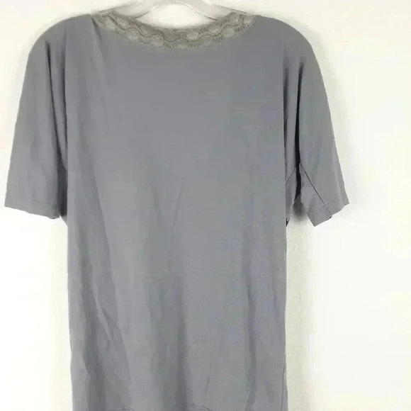 Free People Top Size Extra Small - Picture 4 of 6